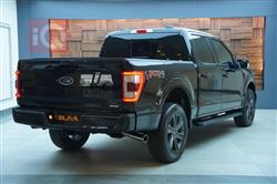 فۆرد F-150